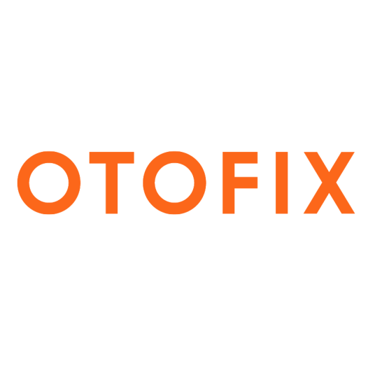 OTOFIX