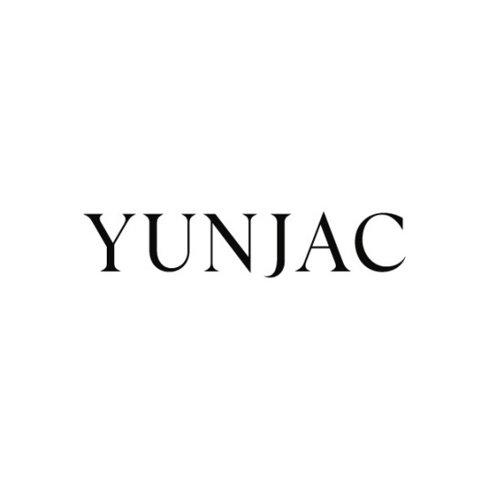 YUNJAC