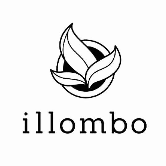 illombo