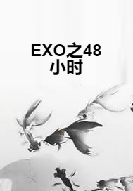 EXO之48小时