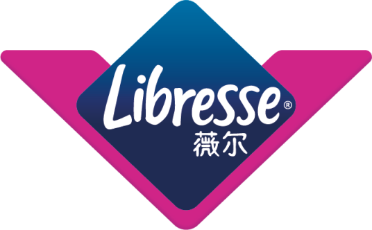 Libresse