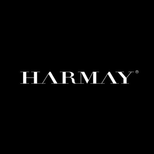 HARMAY