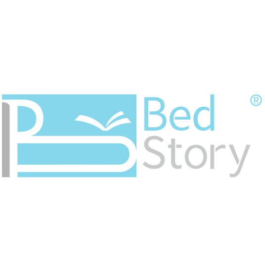 Bed Story