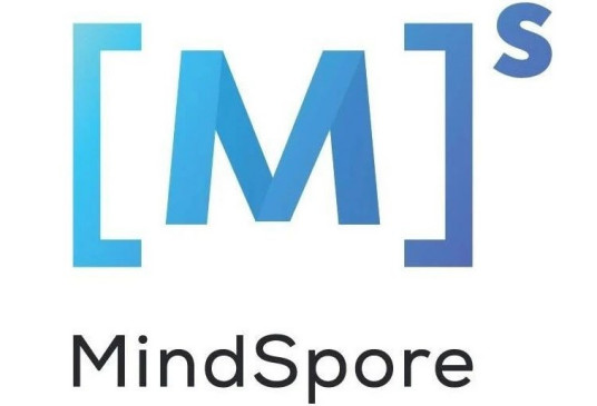 MindSpore