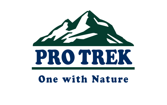 PRO TREK