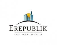 erepublik