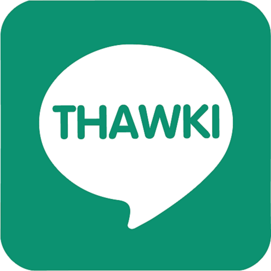 Thawki