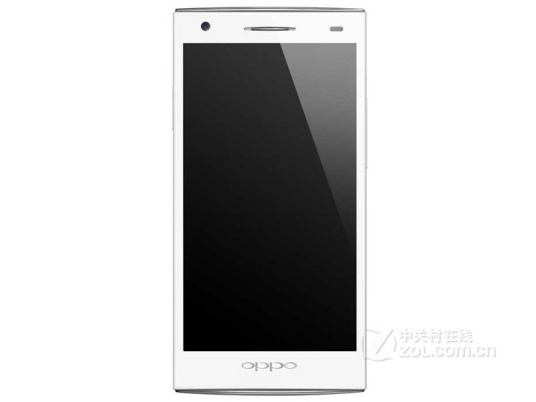 OPPO Ulike2（U705T/移动版）