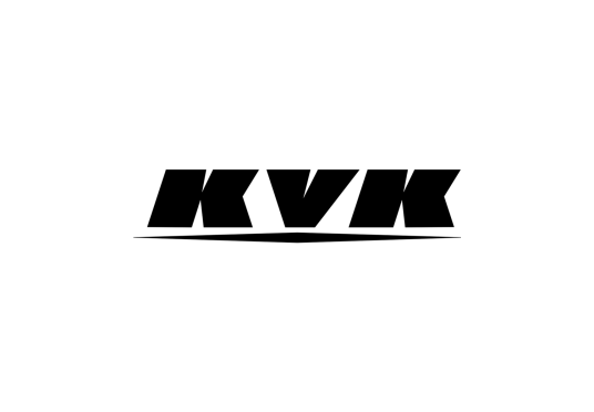 KVK（品牌）