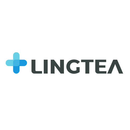 LINGTEA