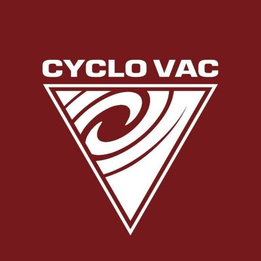 CYCLO VAC