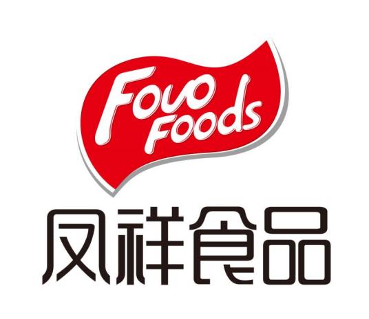 凤祥食品