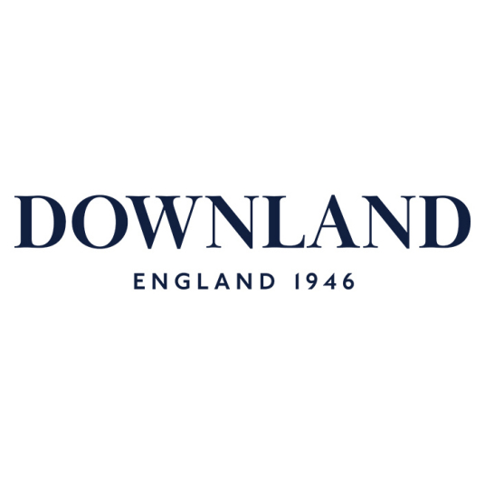 DOWNLAND