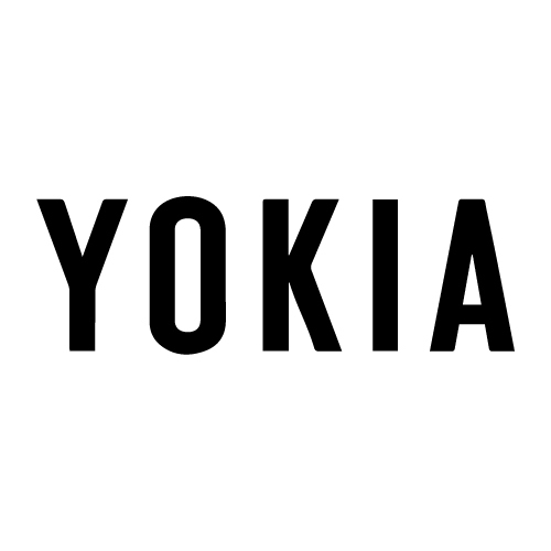 YOKIA