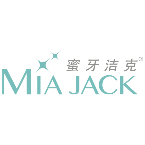 蜜牙洁克 MIA JACK