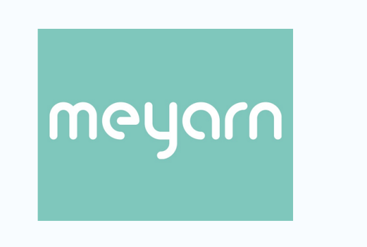 MEYARN