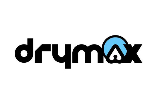 Drymax