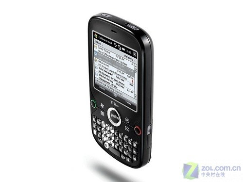 Palm Treo Pro