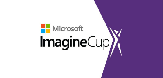 Imagine Cup