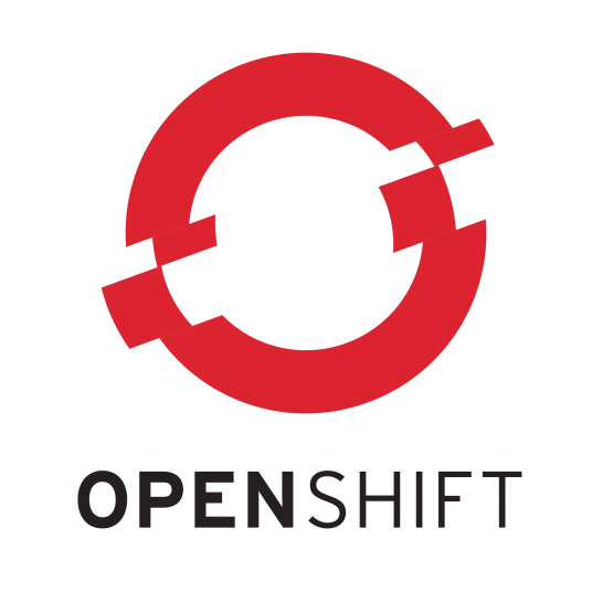 OpenShift