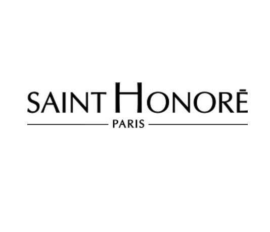 saint honore