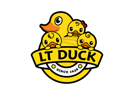 LT DUCK