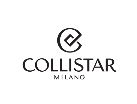 collistar