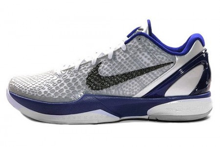 Nike Zoom Kobe VI