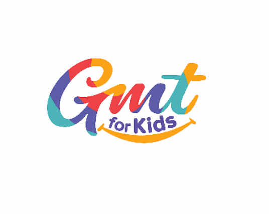 GMT for Kids