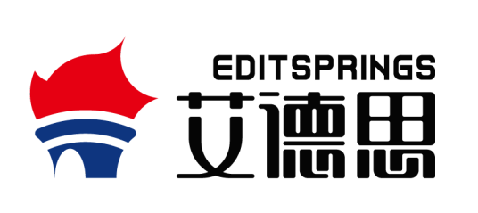 EDITSPRINGS