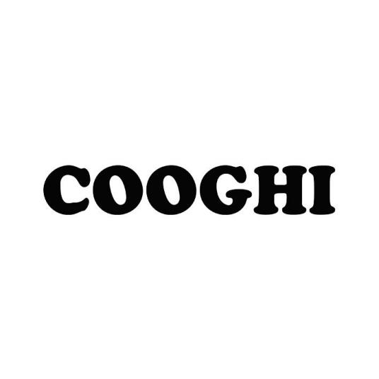 COOGHI