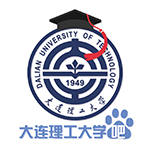 大连理工大学吧