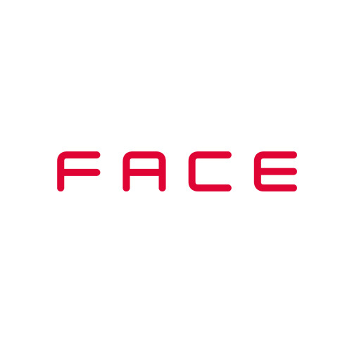 face（商标）