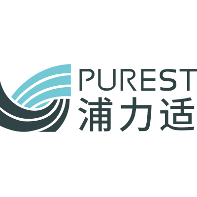 浦力适 PUREST