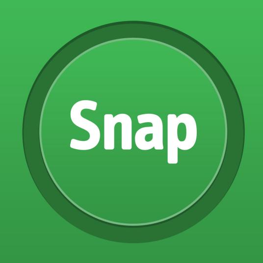 snap（补充营养援助项目）