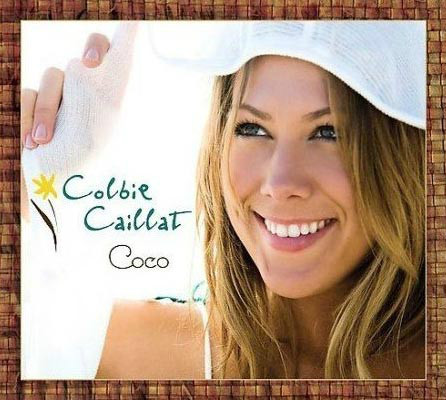 colbie caillat - i do