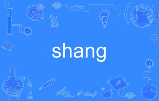 shang