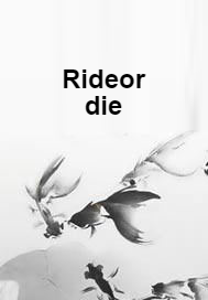 RideOrDie