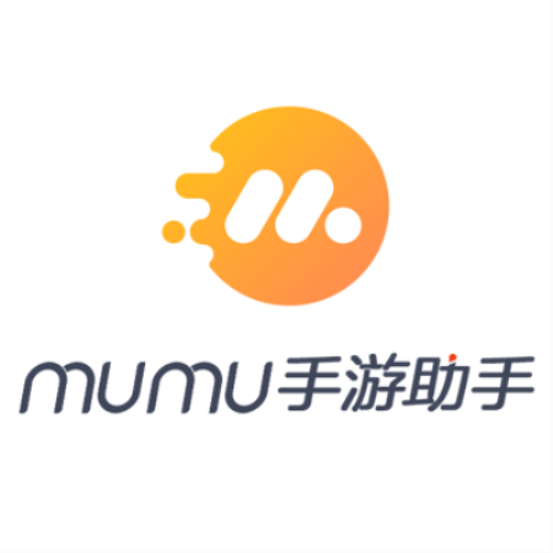 MuMu手游助手