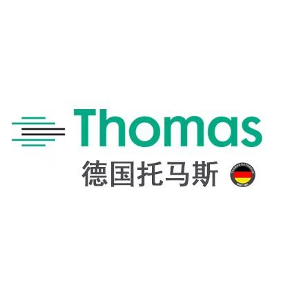 THOMAS 托马斯