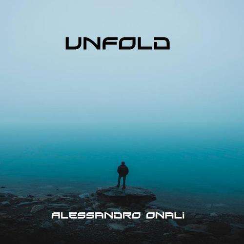 Unfold