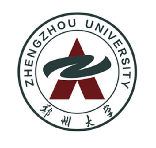 郑州大学药物研究院