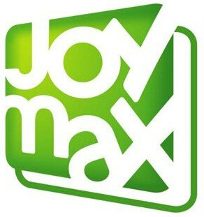 JOYMAX