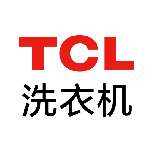 TCL洗衣机