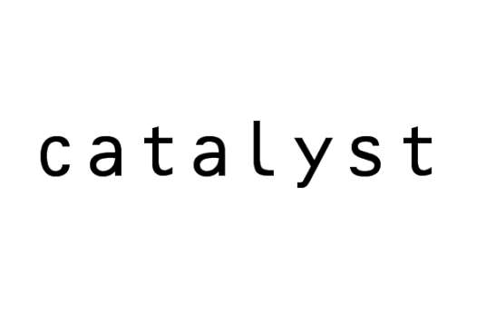 catalyst（ATI公司开放的显卡的控制软件）