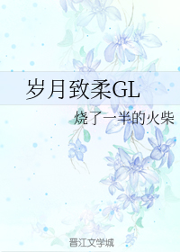 岁月致柔GL