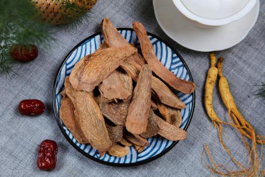 壮阳食物（能够提高男子阳性气息的食品）