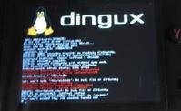 Dingux