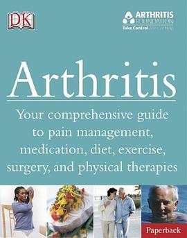 Arthritis（Dore, Robin K. (EDT)著图书）