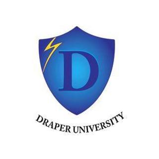 Draper University